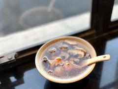 -滇野云南野生菌餐厅(陕西南路店)