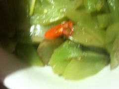 -小稻田辣椒炒肉(大浪商业中心店)