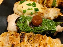 -鸟内会居酒屋(得意潮馆店)
