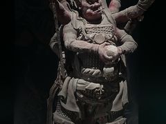 -中国美术学院-美术馆