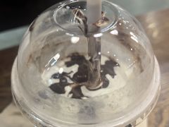 -星巴克(北京南站第二店)