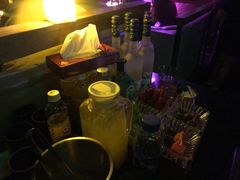 -Global酒吧(五道口店)