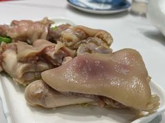 -丁老爷子苏香圆