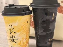 -樊记腊汁肉(竹笆市总店)