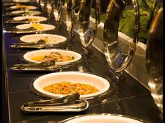 -汉谷商务休闲会所(软件园三期店)