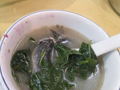 -沙田台山海鲜·酣客酒窖