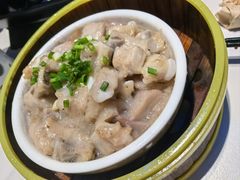 -聚味瞿记·龙虾堂(咸嘉湖店)