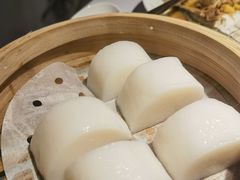 -荣小馆(安达仕店)