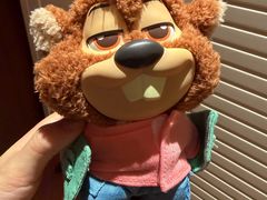 -名创优品(山东青岛华润万象城店)