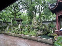 -天一阁博物院