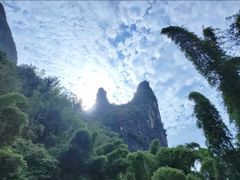 -桂林兴坪漓江