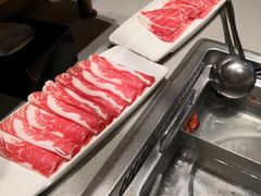 -海底捞火锅(徐州火车站店)