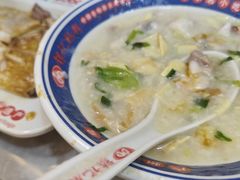 -银记肠粉店(北京路店)