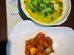 -渔沧米缸·绍兴美食(万达店)