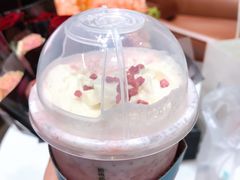 -迷客夏Milksha(无锡苏宁店)