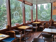 -合利屋(三元桥店)