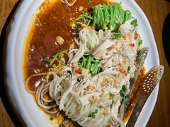 -厨娘CN(大行宫店)