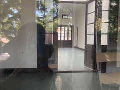 -福建师范大学(仓山校区)