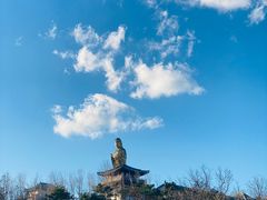 -横山寺