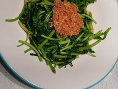 -解家河南菜(金水路店)