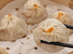 -南八仙·老上海味道(南京东路店)