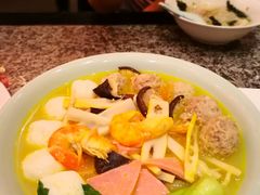 -孔乙己(后海店)