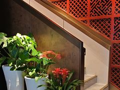 -喜湘宴·精致湖南菜(和平西桥店)