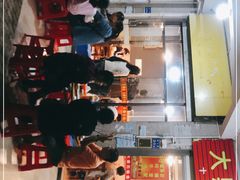 -大鼎石锅鱼(春江里店)