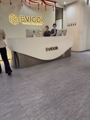 -Evigor医维格医美
