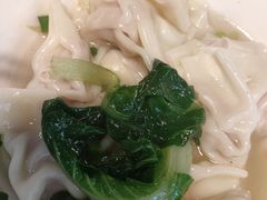 -面爸爸豆瓣抄手(贝森旗舰店)