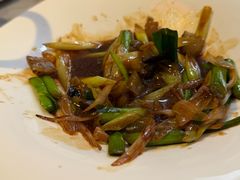-501號台州海鲜餐厅(海创园店)