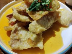 锅包肉-李老哈·东北菜(宋园路店)