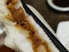 -冶春茶社(星汉大厦店)