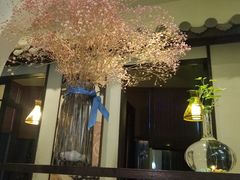 -一升庵(仙霞路店)