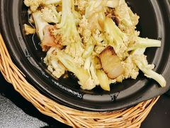 -国人川菜(李家村建东街店)