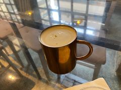 -Nectar One Cafe(勇烈路n1店)