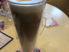 -哈根达斯(石家庄北国店)
