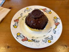 -Alimentari Mulino意大利餐吧&烘焙(丰盛里店)