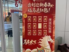 -泰康拜博口腔(松江印象城臻尔店)