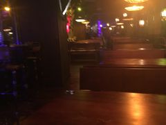 -Helens海伦司小酒馆(深圳东门店)