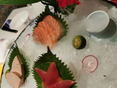 -满满海佛跳墙(千禧店)