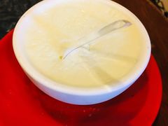 -玫瑰甜品(文明路店)