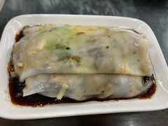 -穗银肠粉店(东川路店)