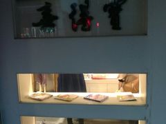 -喜得宝集团有限公司(杭州丝绸一条街店)