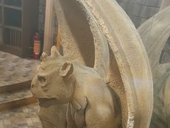 -逃脱反斗城沉浸剧情密室(北京路店)