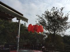 -旺福楼(钱家坞总店)