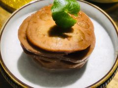 -刀板香·安徽菜(望江东路店)