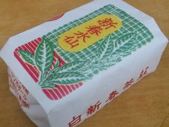 肉骨茶-黄亚细肉骨茶(仰光路店)