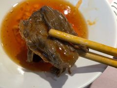 -蜀九香火锅(九眼桥店)