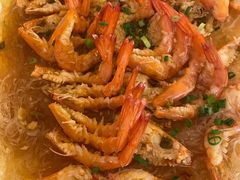 -锦粤宫·精致粤菜(深圳北站店)
